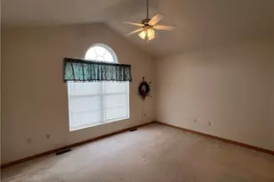 4805 Township Rd 366, Millersburg, OH 44654 - Photo 13