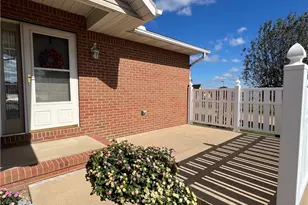 4805 Township Rd 366, Millersburg, OH 44654 - Photo 5