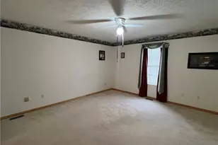 4805 Township Rd 366, Millersburg, OH 44654 - Photo 11