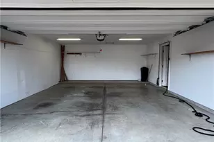 4805 Township Rd 366, Millersburg, OH 44654 - Photo 23