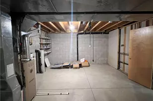 4805 Township Rd 366, Millersburg, OH 44654 - Photo 19