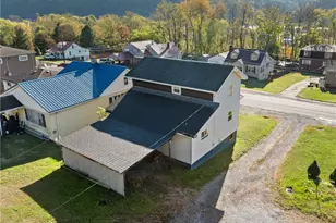 315 Hwy 7 N, Powhatan Point, OH 43942 - Photo 25