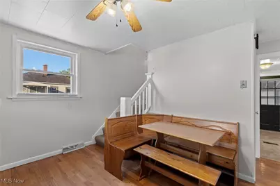 315 Hwy 7 N, Powhatan Point, OH 43942 - Photo 9