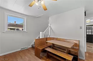 315 Hwy 7 N, Powhatan Point, OH 43942 - Photo 9