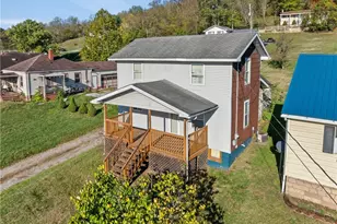 315 Hwy 7 N, Powhatan Point, OH 43942 - Photo 3