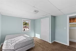 315 Hwy 7 N, Powhatan Point, OH 43942 - Photo 19