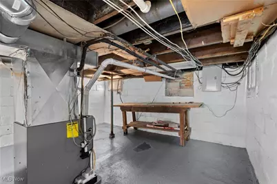 315 Hwy 7 N, Powhatan Point, OH 43942 - Photo 23