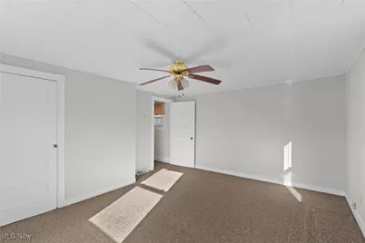 315 Hwy 7 N, Powhatan Point, OH 43942 - Photo 21