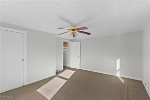 315 Hwy 7 N, Powhatan Point, OH 43942 - Photo 21