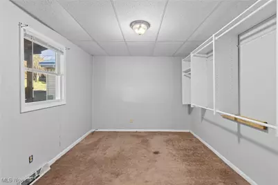 315 Hwy 7 N, Powhatan Point, OH 43942 - Photo 13