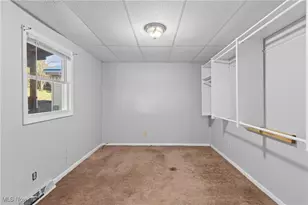 315 Hwy 7 N, Powhatan Point, OH 43942 - Photo 13