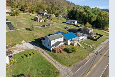 315 Hwy 7 N, Powhatan Point, OH 43942 - Photo 29