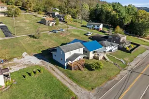 315 Hwy 7 N, Powhatan Point, OH 43942 - Photo 29