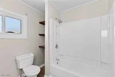 315 Hwy 7 N, Powhatan Point, OH 43942 - Photo 15