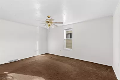 315 Hwy 7 N, Powhatan Point, OH 43942 - Photo 7