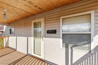 315 Hwy 7 N, Powhatan Point, OH 43942 - Photo 5