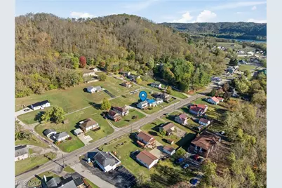 315 Hwy 7 N, Powhatan Point, OH 43942 - Photo 31