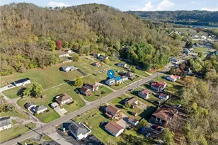 315 Hwy 7 N, Powhatan Point, OH 43942 - Photo 31