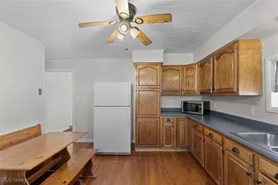 315 Hwy 7 N, Powhatan Point, OH 43942 - Photo 11