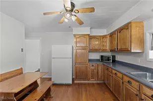 315 Hwy 7 N, Powhatan Point, OH 43942 - Photo 11