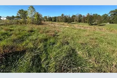 Township Rd 314, New Lexington, OH 43764 - Photo 7