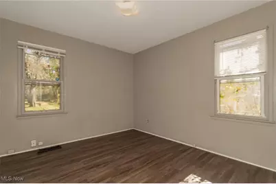 4429 E 158th Street, Loveland, OH 44128 - Photo 13