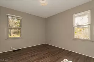 4429 E 158th St, Loveland, OH 44128 - Photo 13