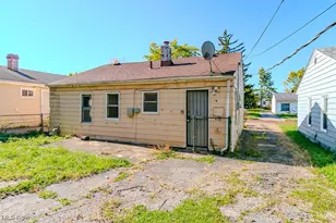 4429 E 158th St, Loveland, OH 44128 - Photo 23