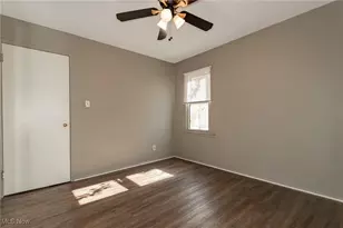 4429 E 158th St, Loveland, OH 44128 - Photo 11