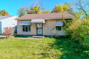 4429 E 158th St, Loveland, OH 44128 - Photo 29