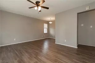 4429 E 158th St, Loveland, OH 44128 - Photo 5