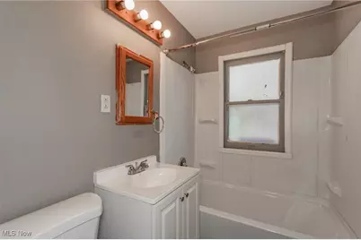 4429 E 158th Street, Loveland, OH 44128 - Photo 17