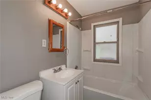 4429 E 158th St, Loveland, OH 44128 - Photo 17