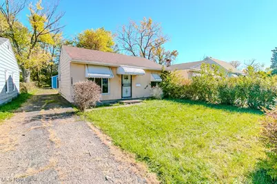 4429 E 158th Street, Loveland, OH 44128 - Photo 27