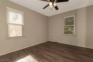 4429 E 158th St, Loveland, OH 44128 - Photo 9