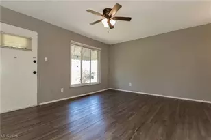 4429 E 158th St, Loveland, OH 44128 - Photo 3