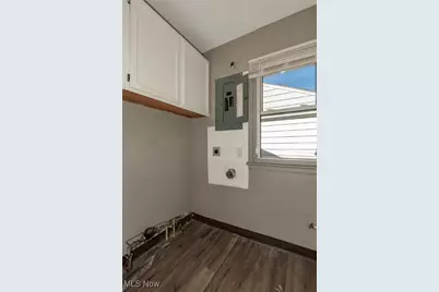 4429 E 158th Street, Loveland, OH 44128 - Photo 21