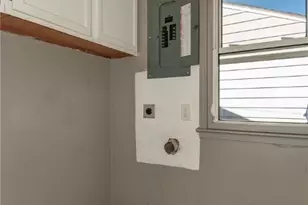 4429 E 158th St, Loveland, OH 44128 - Photo 21