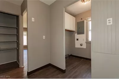 4429 E 158th Street, Loveland, OH 44128 - Photo 19