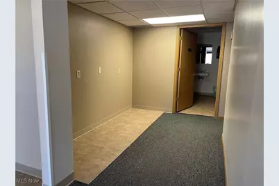 10150 E Pike Road, Cambridge, OH 43725 - Photo 11