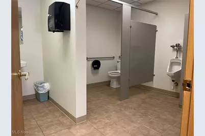 10150 E Pike Road, Cambridge, OH 43725 - Photo 15