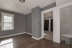 3651 E 103rd St, Loveland, OH 44105 - Photo 7