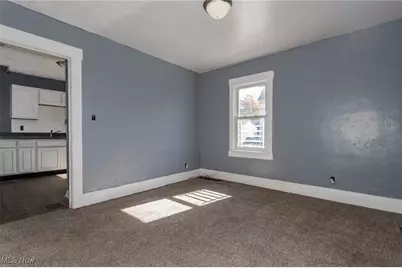 3651 E 103rd Street, Loveland, OH 44105 - Photo 5