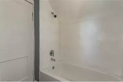 3651 E 103rd Street, Loveland, OH 44105 - Photo 19