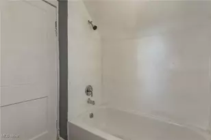 3651 E 103rd St, Loveland, OH 44105 - Photo 19