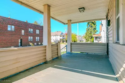 3651 E 103rd Street, Loveland, OH 44105 - Photo 27