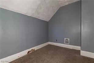 3651 E 103rd St, Loveland, OH 44105 - Photo 11