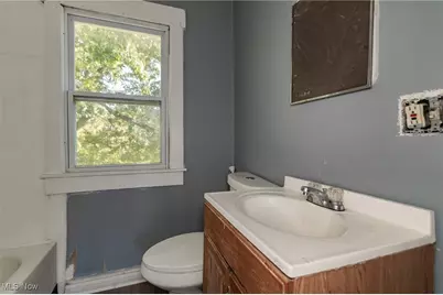 3651 E 103rd Street, Loveland, OH 44105 - Photo 17