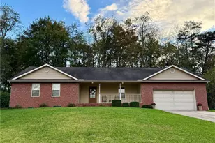 109 Mission Rd, Marietta, OH 45750 - Photo 1