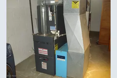 2253 E 290th Street, Wickliffe, OH 44092 - Photo 31